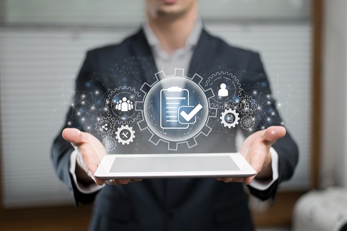 Automate Document-Heavy Processes with IDP + Workflow Builder